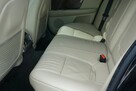 Jaguar XF 2.0 Benzyna 241KM, zadbany, zarejestrowany, rok gwarancji w cenie, - 12