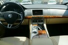 Jaguar XF 2.0 Benzyna 241KM, zadbany, zarejestrowany, rok gwarancji w cenie, - 15