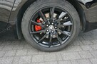 Jaguar XF 2.0 Benzyna 241KM, zadbany, zarejestrowany, rok gwarancji w cenie, - 16