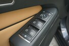 Mercedes E 350 zarejestrowany, ubezpieczony - 8