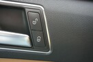 Mercedes E 350 zarejestrowany, ubezpieczony - 9