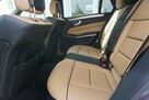 Mercedes E 350 zarejestrowany, ubezpieczony - 12