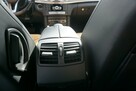 Mercedes E 350 zarejestrowany, ubezpieczony - 16