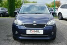 Škoda Citigo Automat, klimatyzacja, bardzo ekonomiczna, wszystkie opłaty, - 2