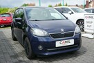 Škoda Citigo Automat, klimatyzacja, bardzo ekonomiczna, wszystkie opłaty, - 4