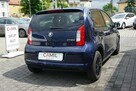 Škoda Citigo Automat, klimatyzacja, bardzo ekonomiczna, wszystkie opłaty, - 5
