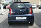 Škoda Citigo Automat, klimatyzacja, bardzo ekonomiczna, wszystkie opłaty, - 6