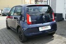 Škoda Citigo Automat, klimatyzacja, bardzo ekonomiczna, wszystkie opłaty, - 7