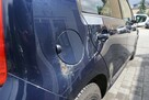 Škoda Citigo Automat, klimatyzacja, bardzo ekonomiczna, wszystkie opłaty, - 8