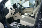 Škoda Citigo Automat, klimatyzacja, bardzo ekonomiczna, wszystkie opłaty, - 9