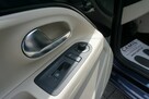 Škoda Citigo Automat, klimatyzacja, bardzo ekonomiczna, wszystkie opłaty, - 10