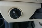 Škoda Citigo Automat, klimatyzacja, bardzo ekonomiczna, wszystkie opłaty, - 11
