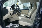 Škoda Citigo Automat, klimatyzacja, bardzo ekonomiczna, wszystkie opłaty, - 12