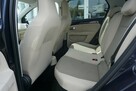 Škoda Citigo Automat, klimatyzacja, bardzo ekonomiczna, wszystkie opłaty, - 13