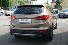 Hyundai Santa Fe polski salon - 5