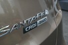 Hyundai Santa Fe polski salon - 8
