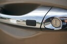 Hyundai Santa Fe polski salon - 9