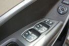 Hyundai Santa Fe polski salon - 10