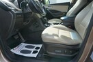 Hyundai Santa Fe polski salon - 11