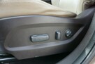 Hyundai Santa Fe polski salon - 12