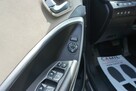 Hyundai Santa Fe polski salon - 13