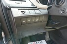 Hyundai Santa Fe polski salon - 14