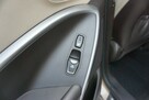 Hyundai Santa Fe polski salon - 15