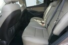 Hyundai Santa Fe polski salon - 16