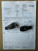 Mercedes C 200 2.2CDi-136km-SERWISOWANY-Bezwypadkowy-1-Właś.-Navi-2 x PDC-Klimatronik - 11