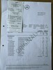 Mercedes C 200 2.2CDi-136km-SERWISOWANY-Bezwypadkowy-1-Właś.-Navi-2 x PDC-Klimatronik - 12