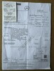Mercedes C 200 2.2CDi-136km-SERWISOWANY-Bezwypadkowy-1-Właś.-Navi-2 x PDC-Klimatronik - 13