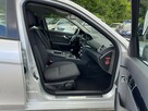 Mercedes C 200 2.2CDi-136km-SERWISOWANY-Bezwypadkowy-1-Właś.-Navi-2 x PDC-Klimatronik - 15