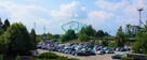 Działka przemysłowa Jastrzębie-Zdrój Jastrzębie Dolne - 2