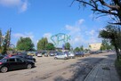 Działka przemysłowa Jastrzębie-Zdrój Jastrzębie Dolne - 4