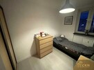 Mieszkanie Kraków Podgórze, Na Kozłówce - 5
