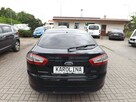 Ford Mondeo - 4