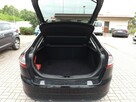 Ford Mondeo - 7