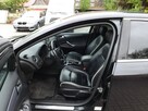 Ford Mondeo - 8