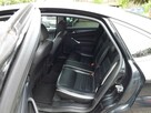 Ford Mondeo - 11