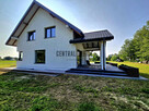 Dom Gorzyce gm. Tryńcza, - 3