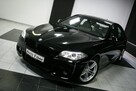 *525d*xDrive*Salon Pl*Harman&Kardon*I rej 2017*Vat23% - 2