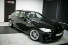 *525d*xDrive*Salon Pl*Harman&Kardon*I rej 2017*Vat23% - 3