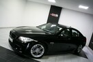 *525d*xDrive*Salon Pl*Harman&Kardon*I rej 2017*Vat23% - 4