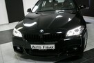 *525d*xDrive*Salon Pl*Harman&Kardon*I rej 2017*Vat23% - 5