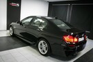*525d*xDrive*Salon Pl*Harman&Kardon*I rej 2017*Vat23% - 6