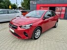 Ładna Corsa - 2
