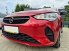 Ładna Corsa - 3