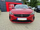 Ładna Corsa - 4