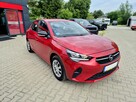 Ładna Corsa - 5