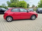 Ładna Corsa - 6